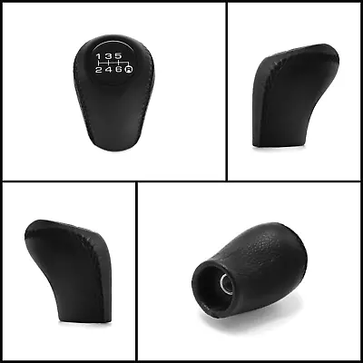 Shift Knob A33 A34 Maxima Cefiro B15 B16 B17 Sentra Skyline R34 Gt-r Altima Se-r • $57.26