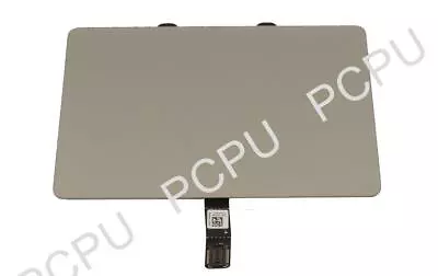 Apple MacBook Pro 13.3  2009/2010 A1278 Trackpad And Flex Cable • $17.50