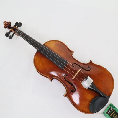 $399 • Buy Glaesel Model VAG2E152 'Heimrich Werner' 15 1/2  Viola - Viola Only - BRAND NEW