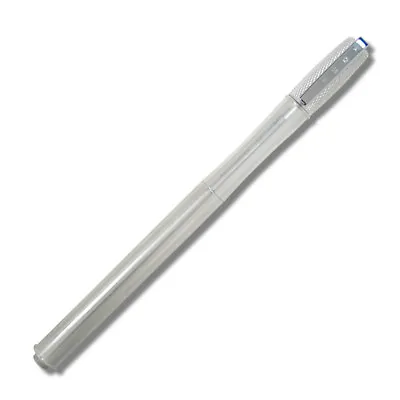 ACME Studio “Linear  Rollerball Pen By MEMPHIS Designer MICHELE DE LUCCHI - NEW • $24.99