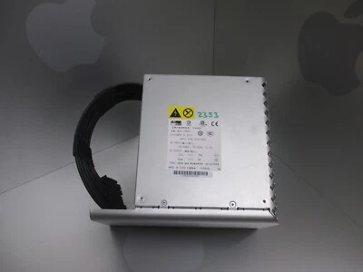 £59.99 • Buy  Genuine Apple Mac Pro A1289 Mac Pro 4.1 / 5.1 PSU Power Supply 614-0455
