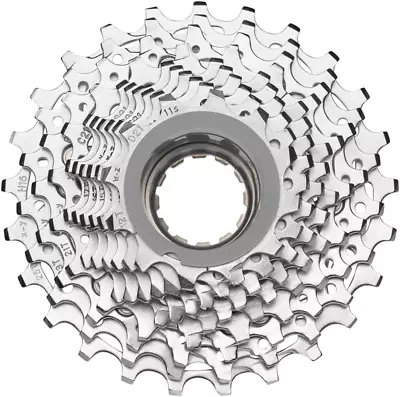 PG1170 11 Speed Cassette • $88.99