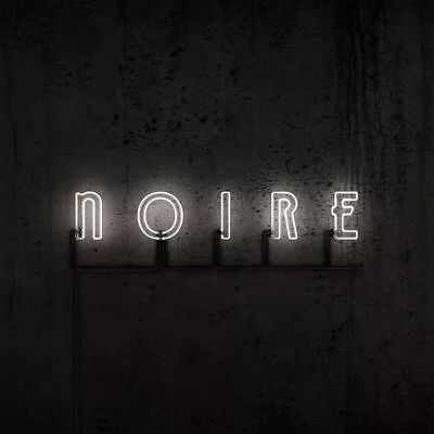 Vnv Nation - Noire New Cd • $19.79