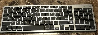 Keyboard For Mac • $23