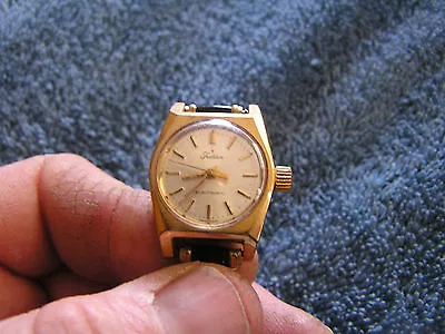 Vintage Tradition Electronic Watch • $14.99