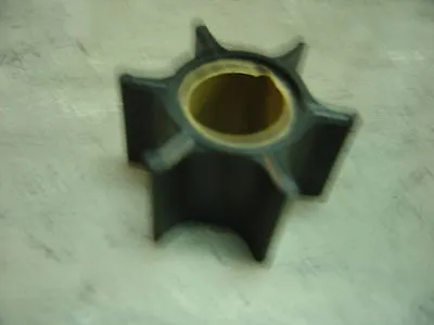 Mercury Outboard Parts  Mark 15*20*25*30  Water Pump Impeller • $24.95