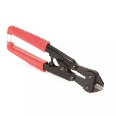 Titan Tools 11408 Mini Bolt Cutter 8 Inch • $14.30