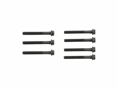 For 1990-1993 Mercedes 300E Head Bolt Set 75982TV 1992 1991 Head Bolt • $35.96