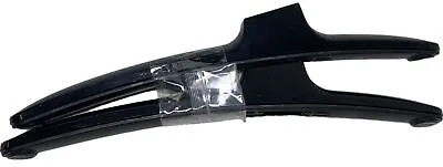 Haier 48UF2500 TV Stand/Base/Legs • $37.01