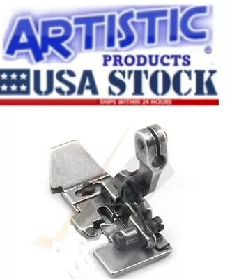 118-77578 Presser Foot For Juki MO-2516 Overlock Sewing Machine • $15.98