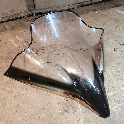 Yamaha Apex Windshield • $60