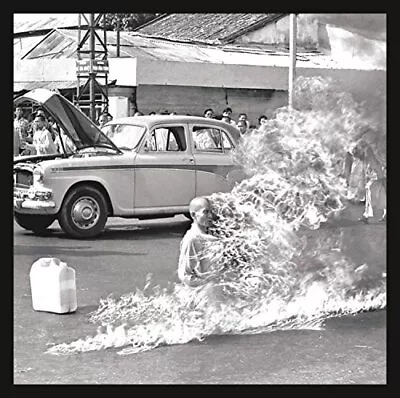 Rage Against The Machine - Rage Against The Machine - XX (NEW CD) • £12.79