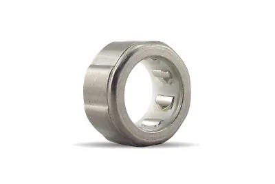 Quantum One-Way Anti-Reverse Roller Clutch Bearing - BOCA PTS • $10.55