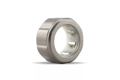 Quantum One-Way Anti-Reverse Roller Clutch Bearing - ENERGY PT PTi S3 SS • $10.55