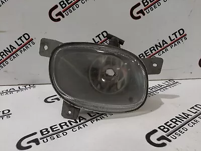 GENUINE Volvo S80 1999-2006 Front Right Driver Side Fog Lamp Spot Light 8620225 • $24.90