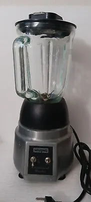 Waring Commercial Blender/Drink Mixer*SDM50*Tested/Working • $63.20