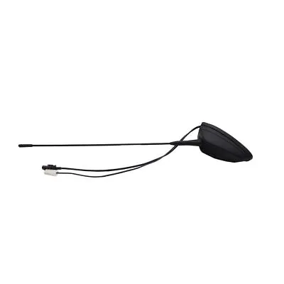 Antenna Roof Mounted Radio Aerial For Mercedes Sprinter W906 2006-17 A9068200475 • $29.99