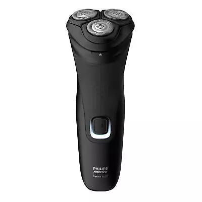 Philips Norelco Shaver 1100 S1016/90(Corded Only) • $27
