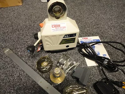 Y-axis X-axis And Z-axis Knee Power Feed For Bridgeport Milling • £245