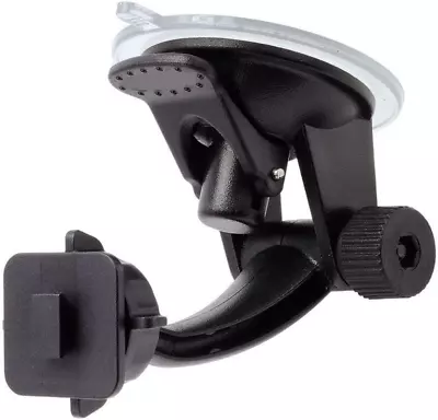 Car Windshield Suction Cup Mount For H&S Mini Maxx Tuner Programmer • $23.68