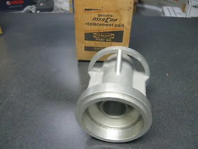 Mercury Marine Bearing Carrier 56211a1 Shelfj1 • $40