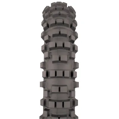 Dunlop D952 Multi Terrain Tire 110/90x18 • $77.47