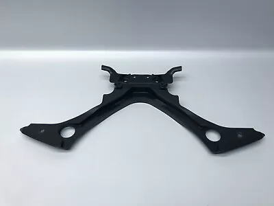 Yamaha R6 5SL Headlight Bezel Cover Headlight Fairing Cover (5) 04' • $26.99