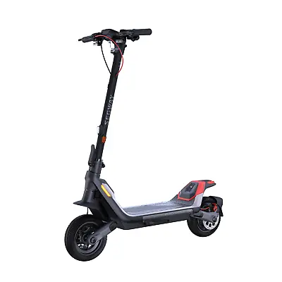 Segway Ninebot Electric KickScooter P100SE • $2999