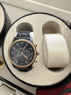 $350 • Buy Arbutus Vintage Watch AR210bbs