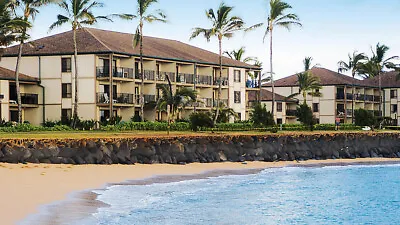 $1200 • Buy Pono Kai Resort, Kapa'a, Kauai, Hawaii 7-day Vacation September 9-16, 2023