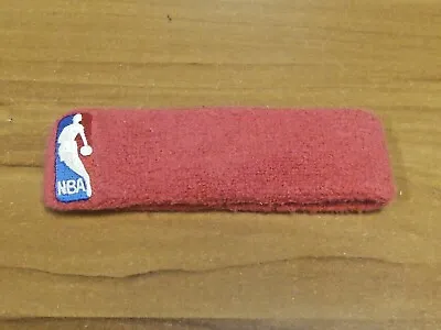 Kenyon Martin Basketball Player Head Band Obtained At NBA Game • $151.75