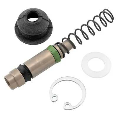 Magura® 0720555 - 9.5mm Brake Master Cylinder Rebuild Kit • $48.59