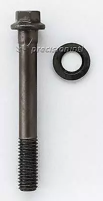 Arp 123-5201 1/2 Inch Main Bolt Kit Suits Buick 3.8 V6 • $134.73