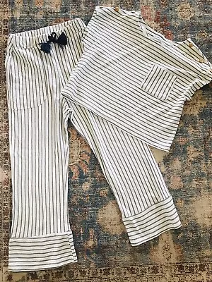 Mayoral Girls Summer Outfit Size 14 Great 4 Beach Pics! EUC!!! • $19