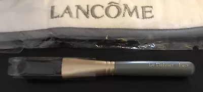 £5.99 • Buy LANCOME * Makeup Brush * Le Definer - Face * Brandnew & Unused *