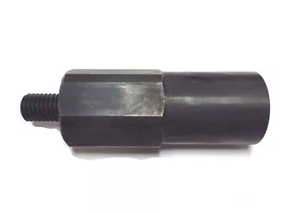 Milwaukee 48-17-6006 1-1/4in -7 Female To 5/8-11 Male Core Bit Adapter  IN STOCK • $63.99