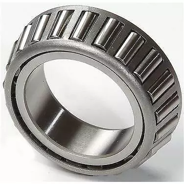 # LM29749 National Bearing Manual Transmission Differential Bearing • $38.49
