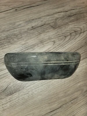 $39.65 • Buy Door Handle 69 VW Bug Beetle Type 1 Aircooled Vintage D3