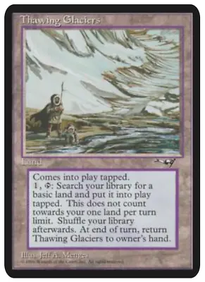 $3 MINIMUM ORDER - RARE LANDS MTG EDH Staples All Color Dual Lands - YOU CHOOSE! • $1.50