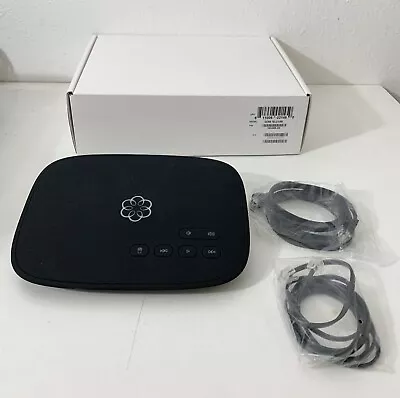 Ooma Telo Air2 VoIP Free Home Phone Service With Wireless Bluetooth • $40