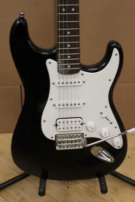 $99.99 • Buy Fender Starcaster Strat Electric Guitar (ao2085755)