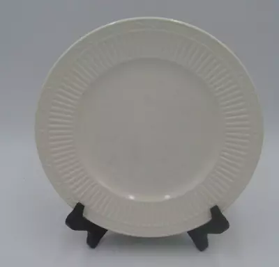 Mikasa Italian Countryside Dessert Salad Plate DD900 White • $8