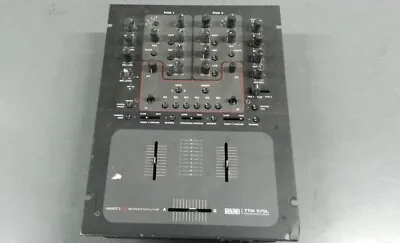 Rane TTM57SL Serato Performance DJ Mixer • $199.99