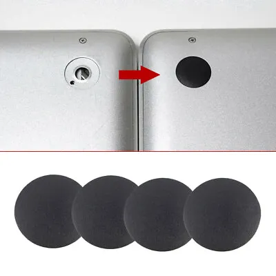 Bottom Case Rubber Feet For Macbook Pro 13'' 15'' Retina A1398 A1425 A1502 4Pcs • $9.55