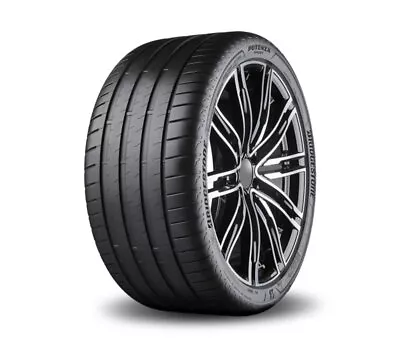 BRIDGESTONE Potenza Sport 245/35R19 93Y 245 35 19 Tyre • $270