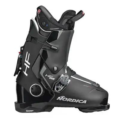 Nordica HF Elite Heat GW Men's Ski Boots NEW 2023 • $589