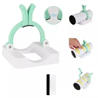 Perfect Clamp 2 In 1 Pinch Perfect Tumbler Clamp  Heat Press Parts • $18.73