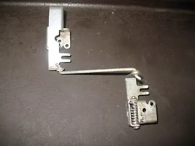 1983 Xv750 Carburetor Choke Lever + Linkage Set Yamaha Xv 750 920 Virago • $18.99