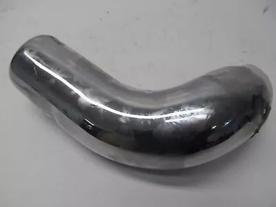 88 Kawasaki Vulcan 1500 Vn1500b Muffler Cover Pipe 49106-1109 • $28.45