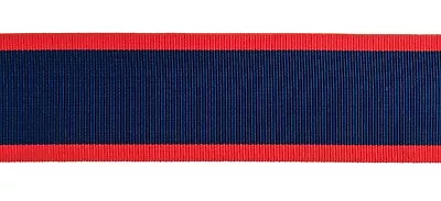 30. Indian Order Of Merit (Military) Medal Ribbon Select Option Sizes • £1.05